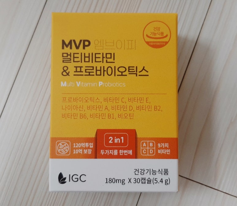 아이지코리아 주식회사 이미지