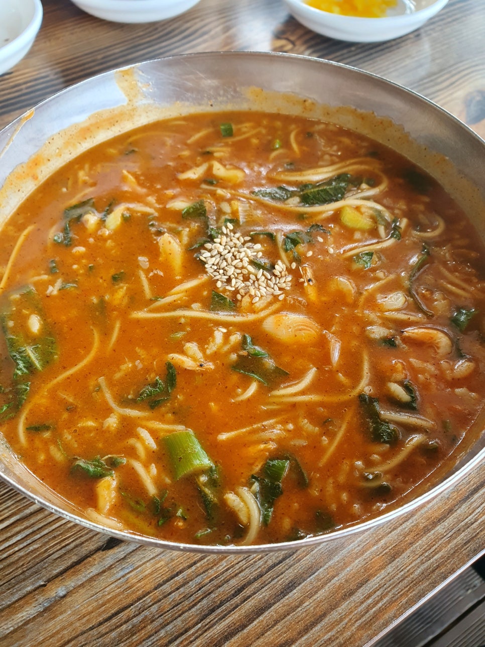 대흥가든 이미지