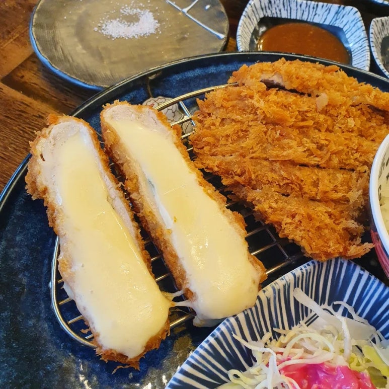 도미노피자덕소점 이미지