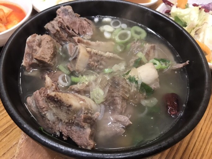 삼보가든 이미지