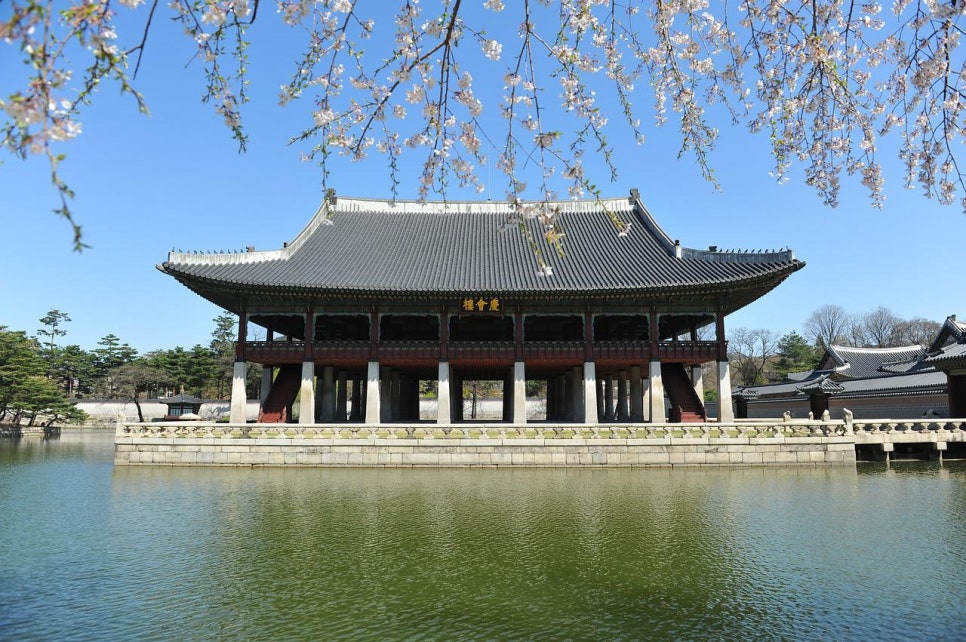 한국배수설비연합협회 이미지
