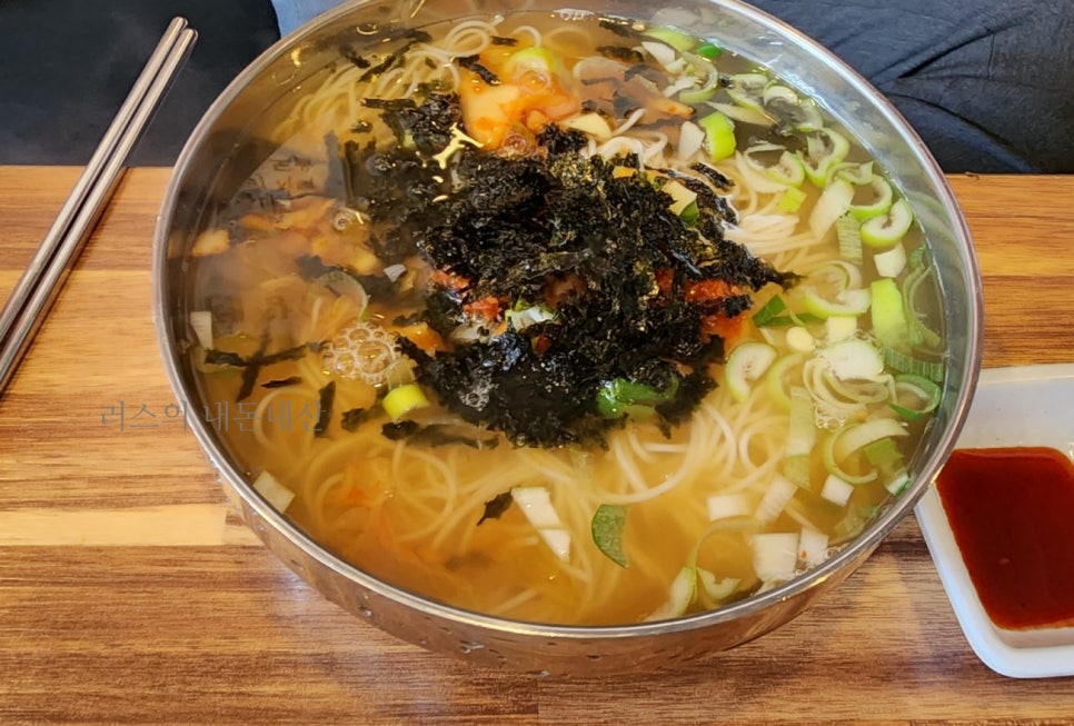 풍천백세민물장어 이미지