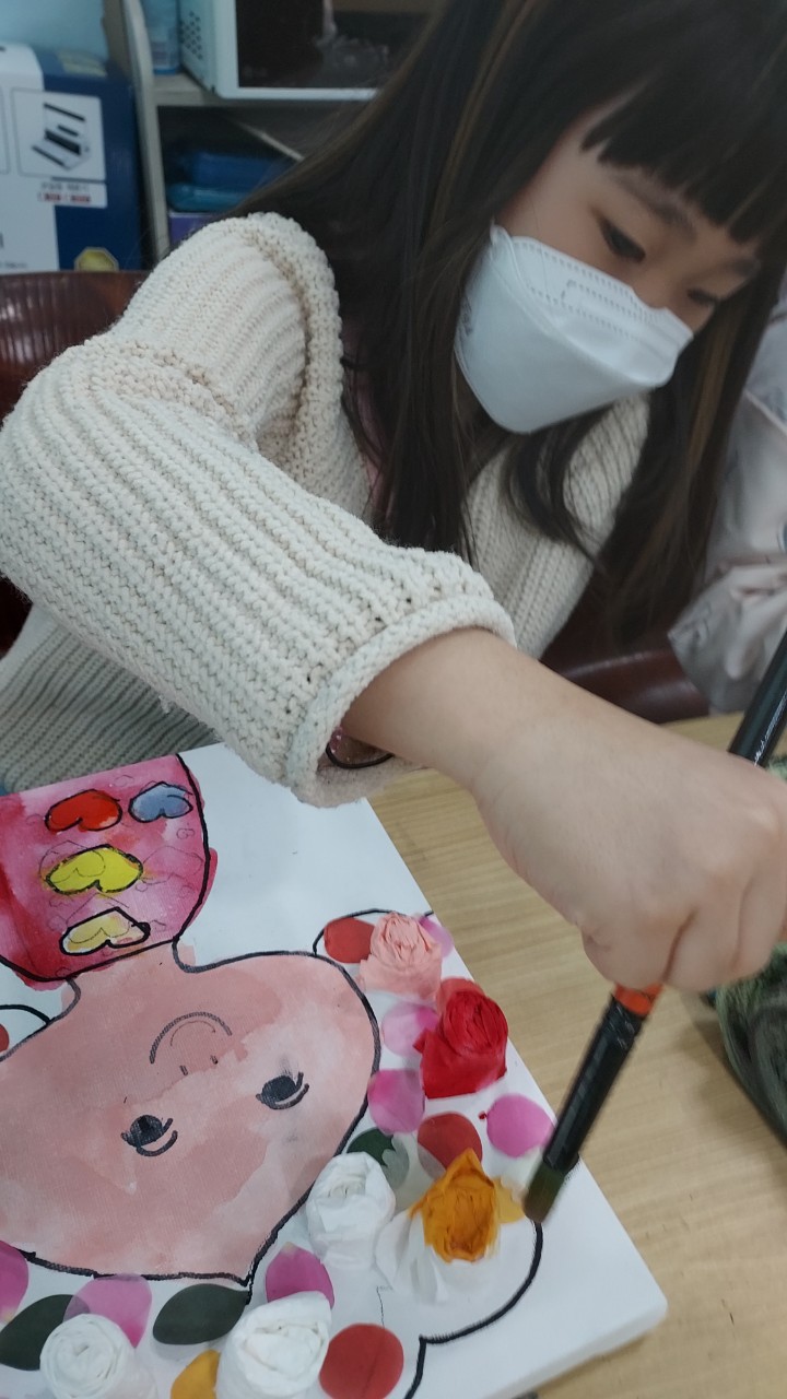 아이파크음악학원 이미지