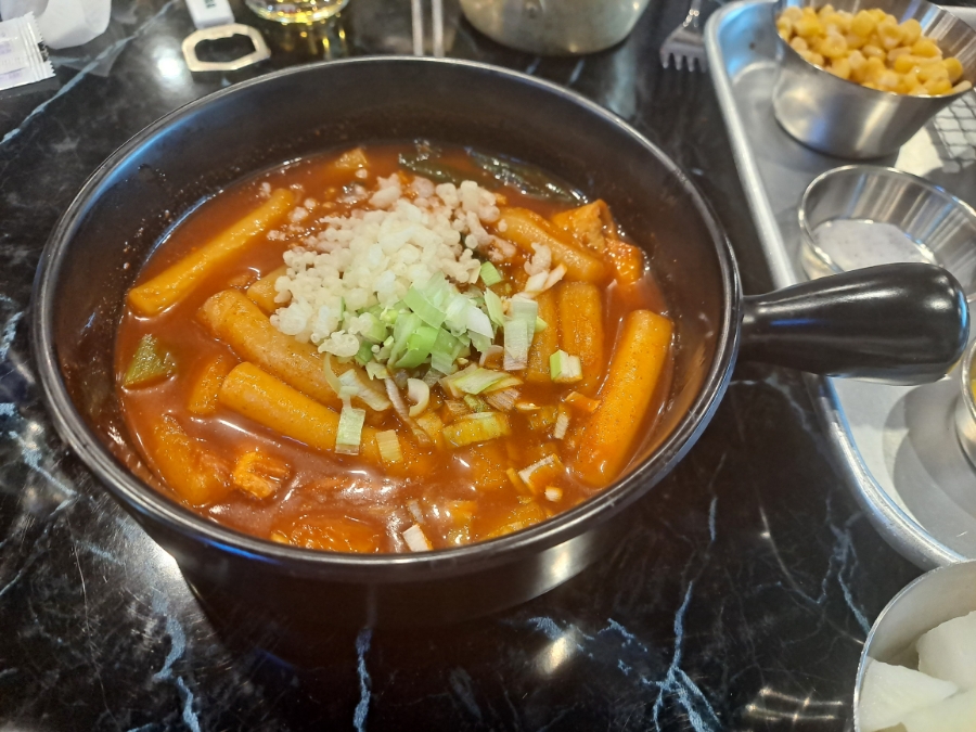 삼덕통닭 충북혁신도시점 이미지