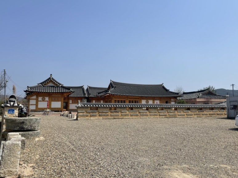 잎새달 스므날 이미지