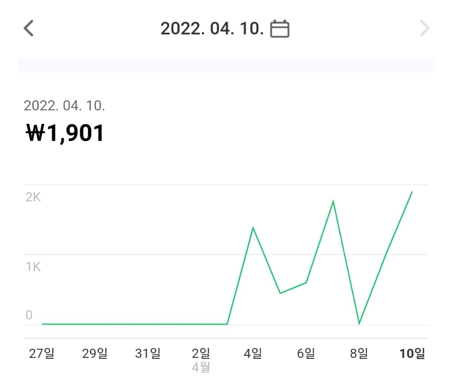 샘애드 이미지
