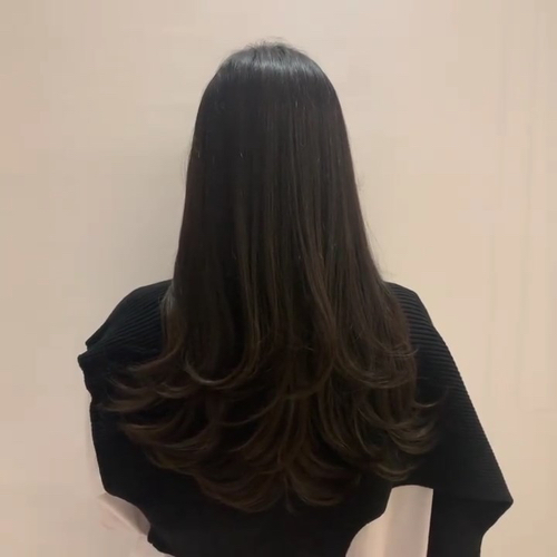 펠리아 광복점 이미지