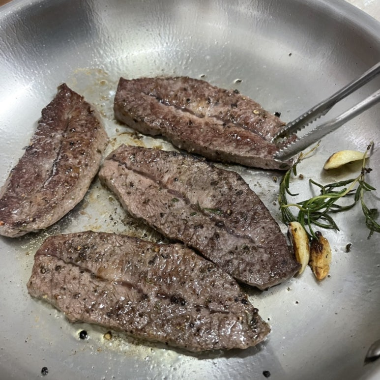 탐나회수산 이미지