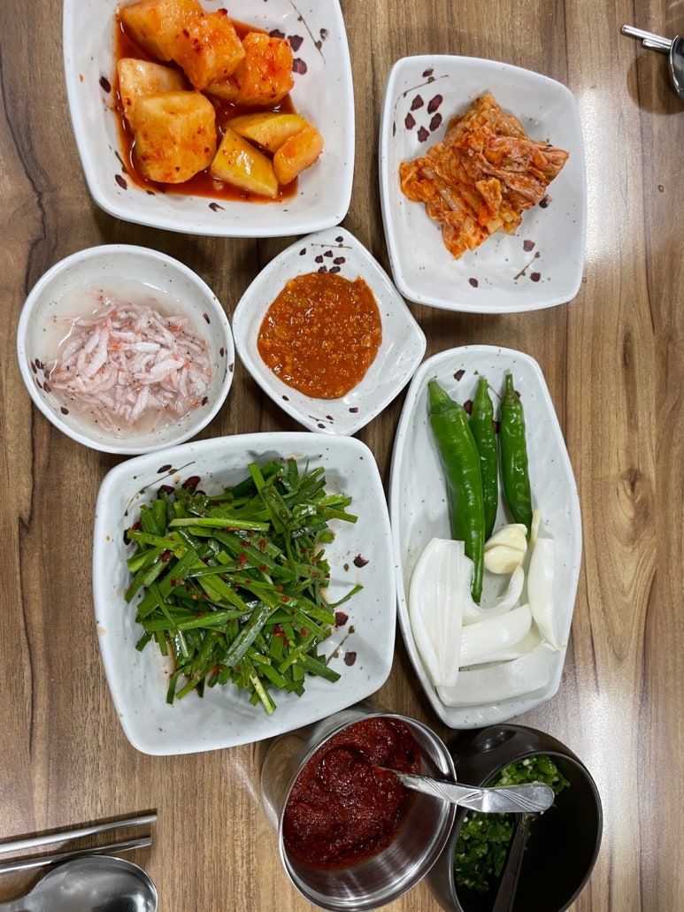맛있으면돼지 이미지