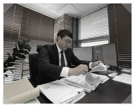변호사이창희법률사무소 이미지