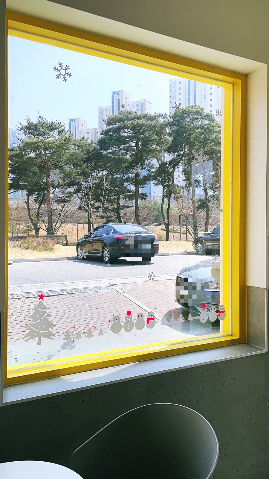 다온주유소 이미지