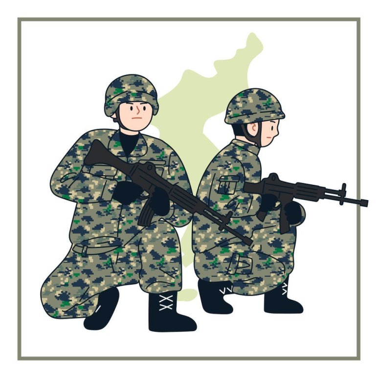 경희예당한의원 이미지