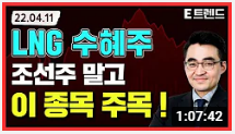 디에스더블유 이미지