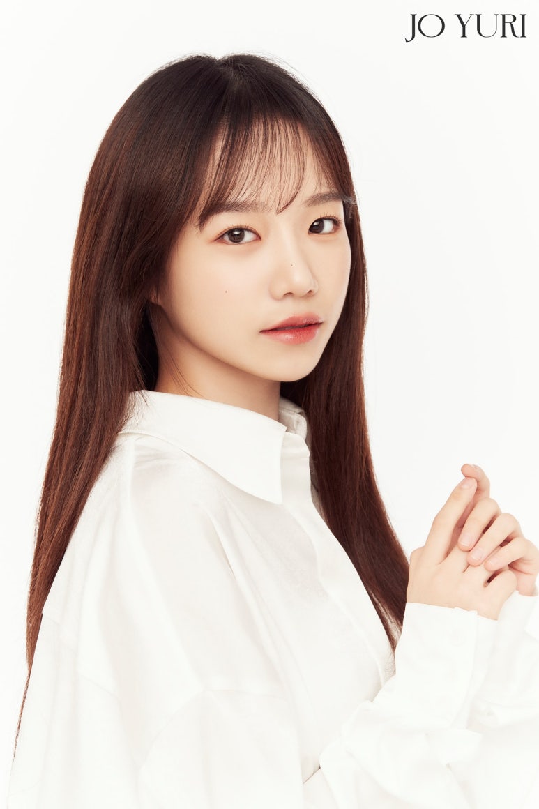 포스타컴퍼니 이미지