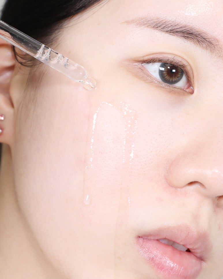 스위스퍼펙션주 이미지