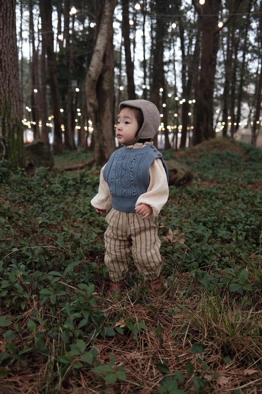 헤나&카페(헤나앤카페) 이미지