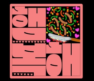 마늘빵이 맛있는 집 이미지