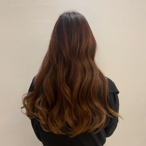 펠리아 광복점 이미지
