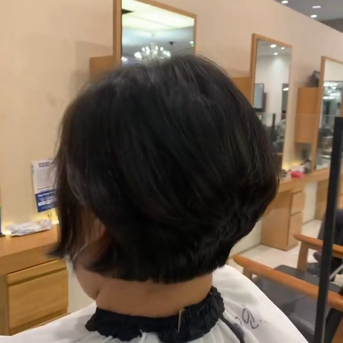 펠리아 광복점 이미지