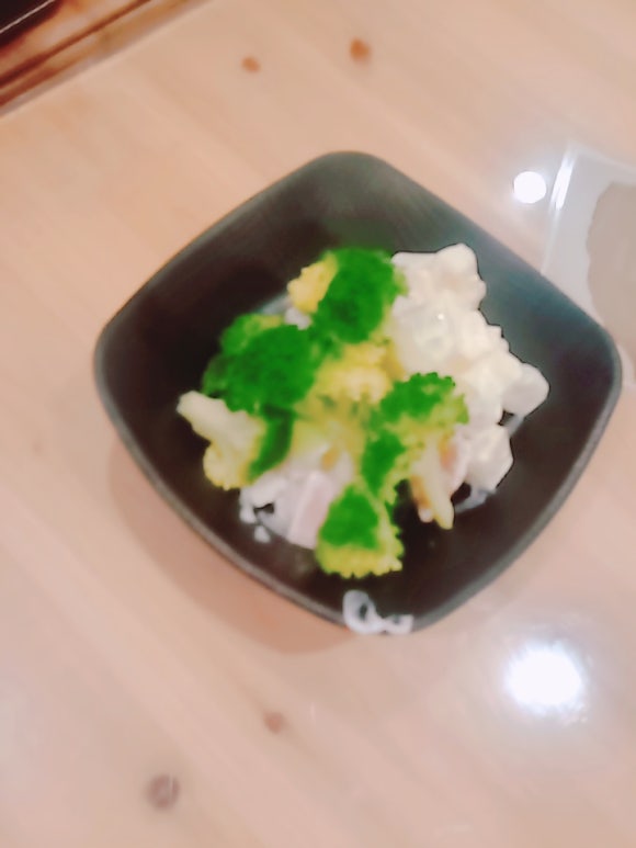 김밥하나 이미지