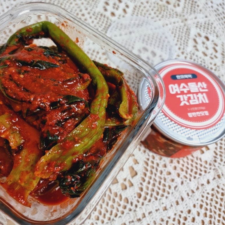 밥반찬닷컴 이미지