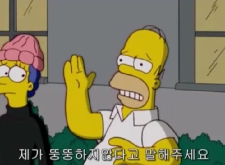 미모아드 이미지