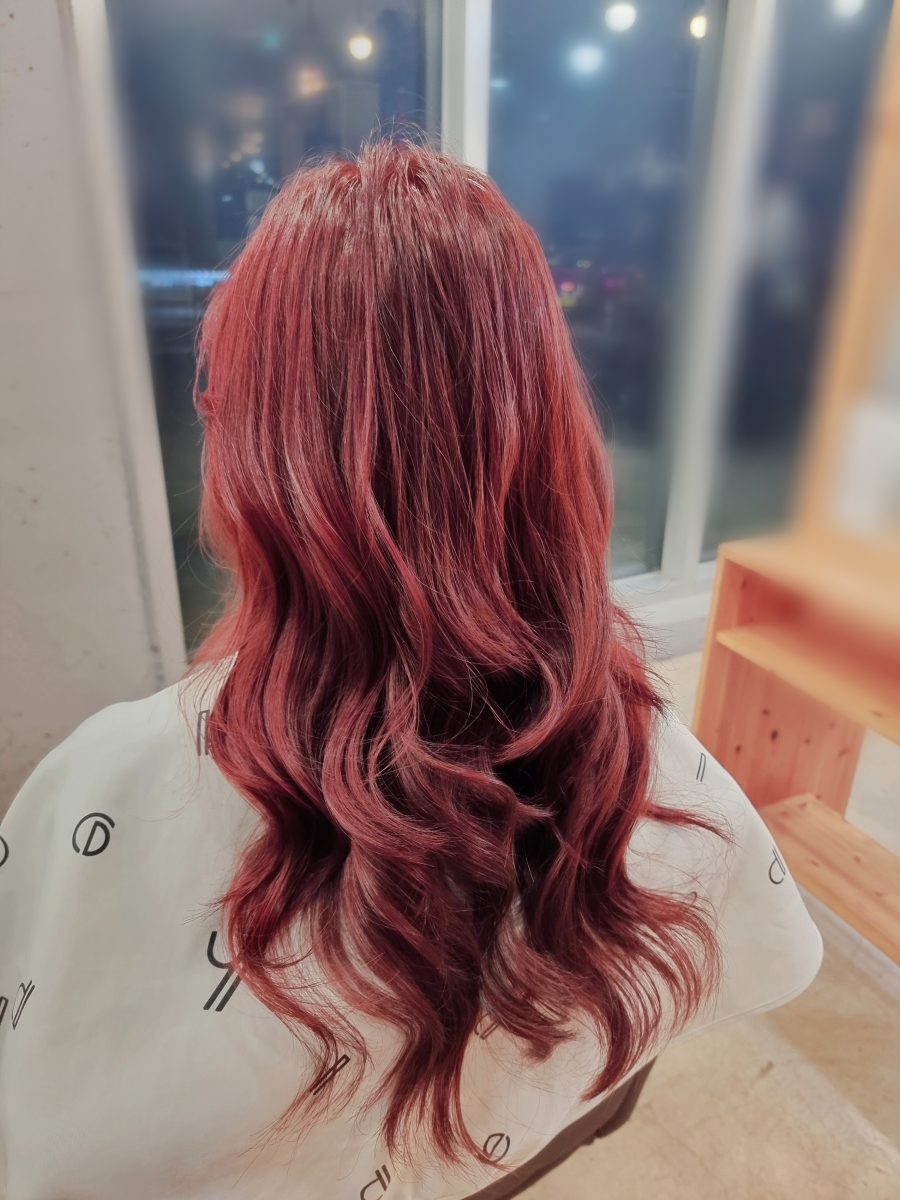 란훈빠마 이미지