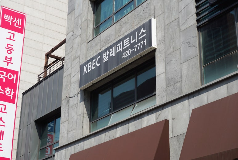 에이치앤와이 이미지