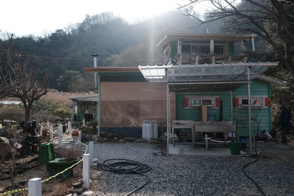 여울애꽃물들인 이미지
