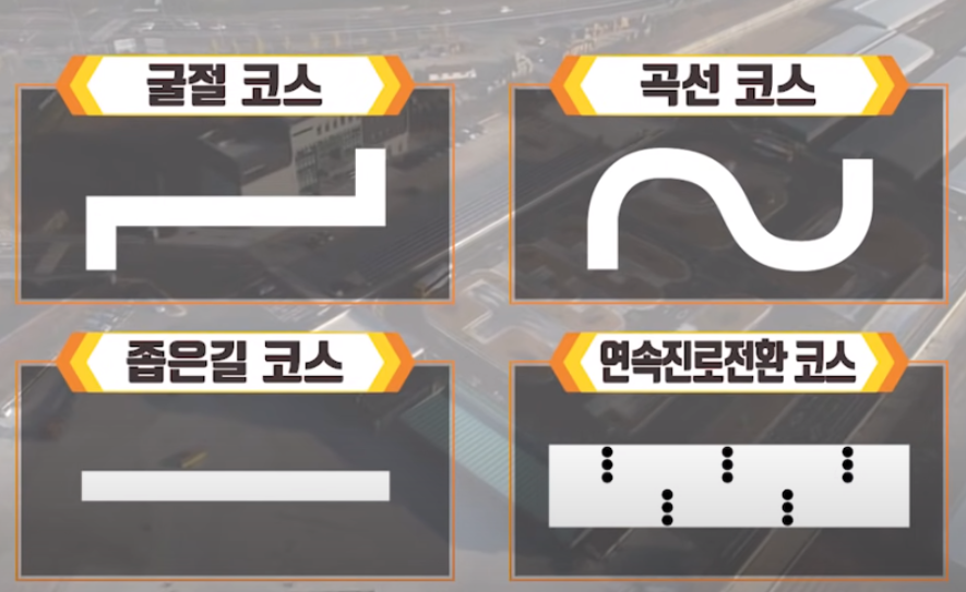 공단오토바이자전거 이미지