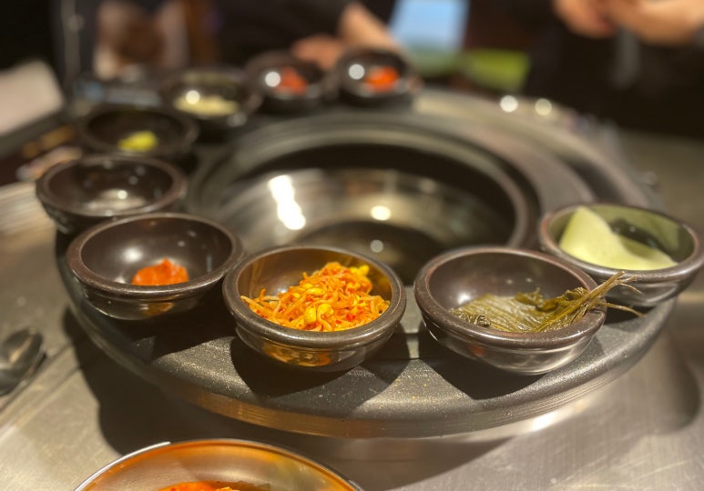 원조부안집도화점 이미지