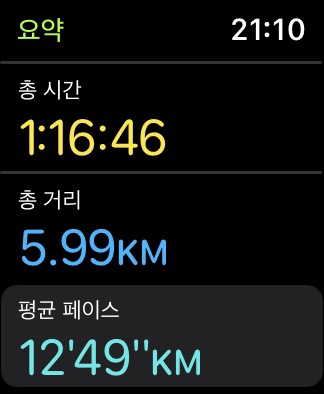 원조동원돼지갈비 이미지