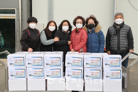 충무유통 이미지