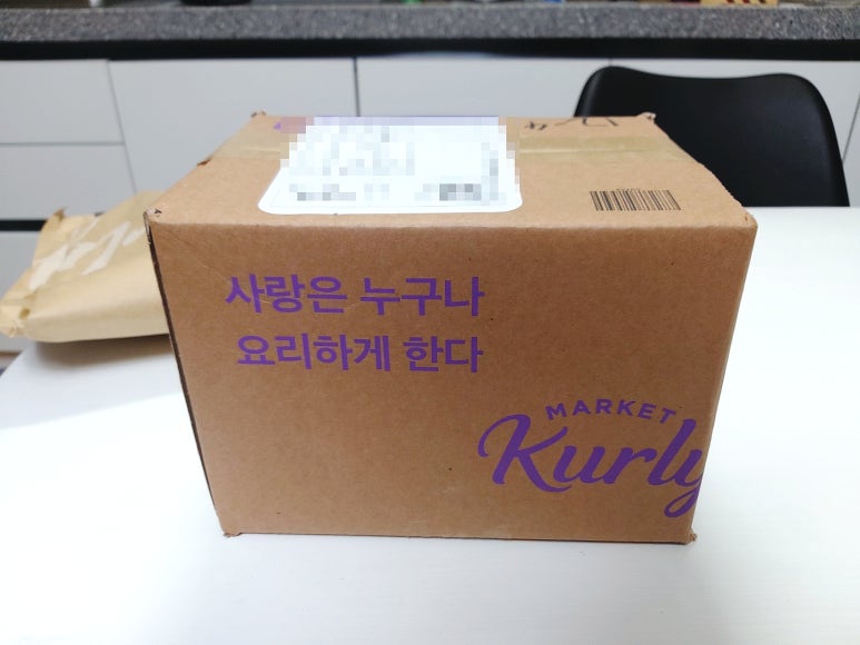 (주)한돈식품 이미지