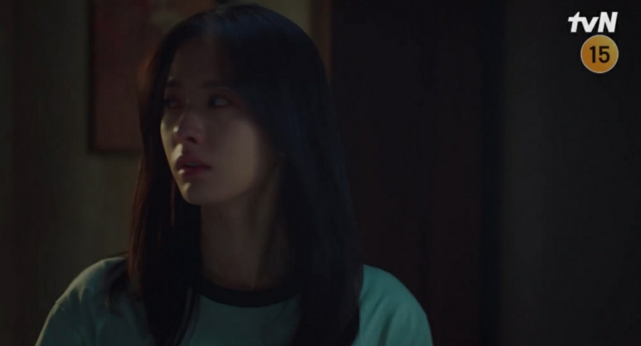 유림떡집 이미지