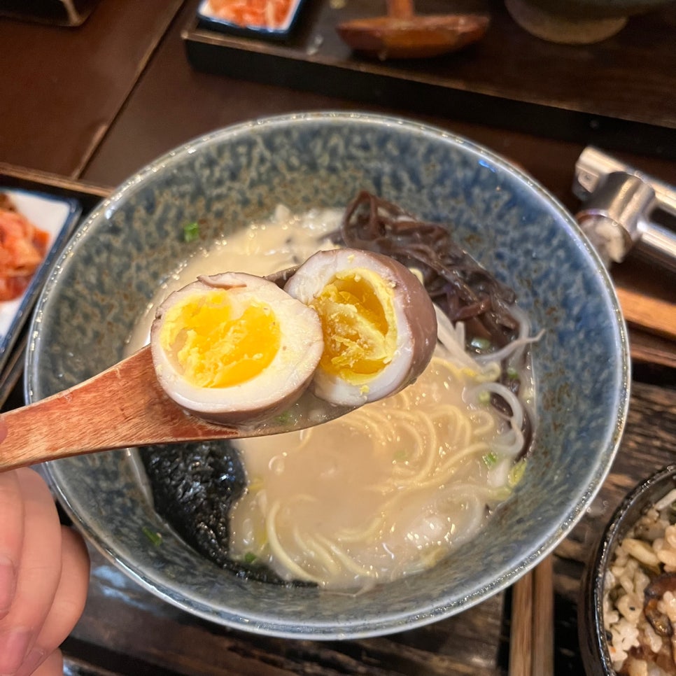 호시마츠 이미지
