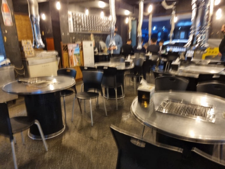 신사동연탄공장 이미지