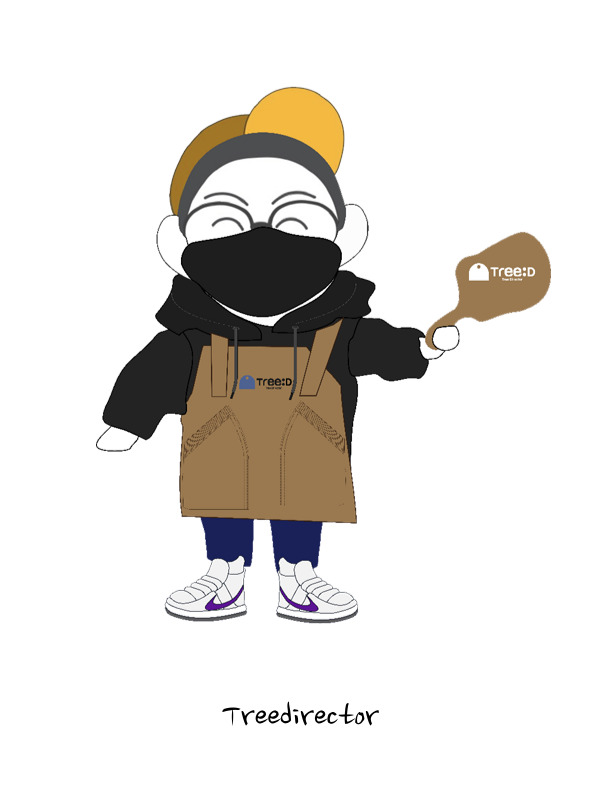 증평옹심이메밀칼국수 이미지