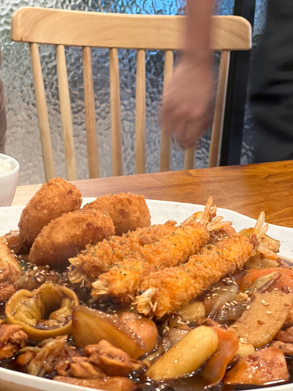 찜닭ZIP 이미지
