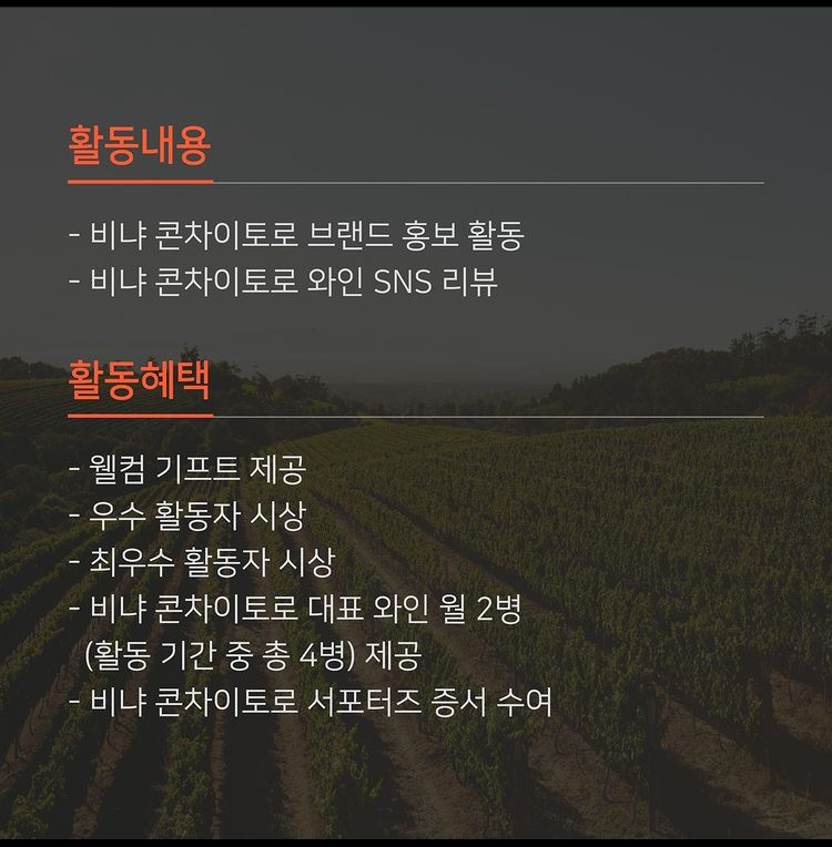트리니타스 이미지