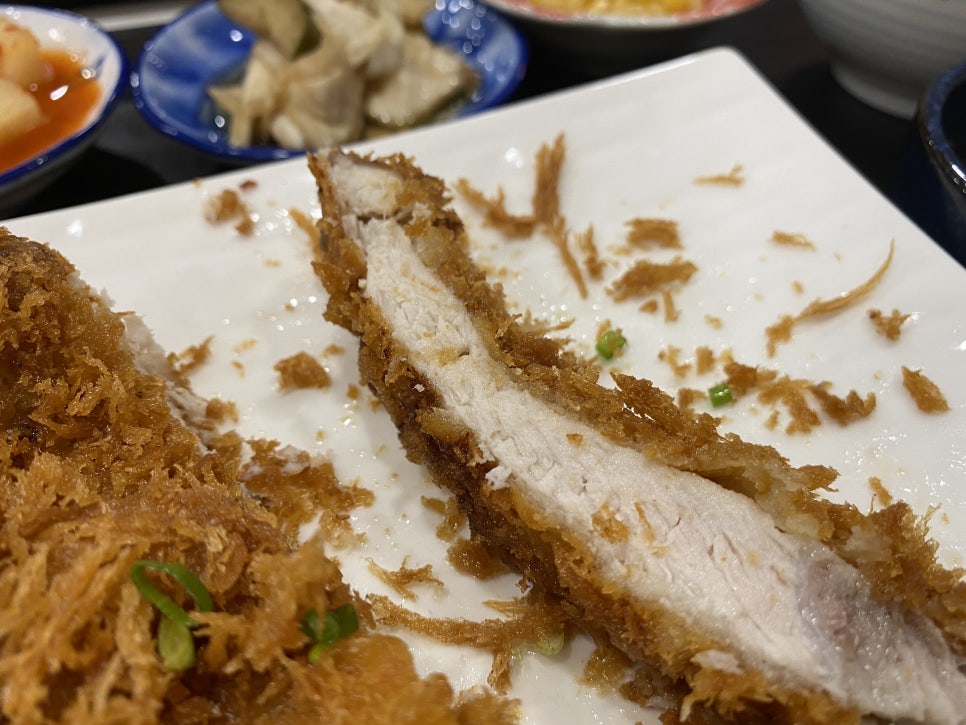 도돈돈까스 이미지