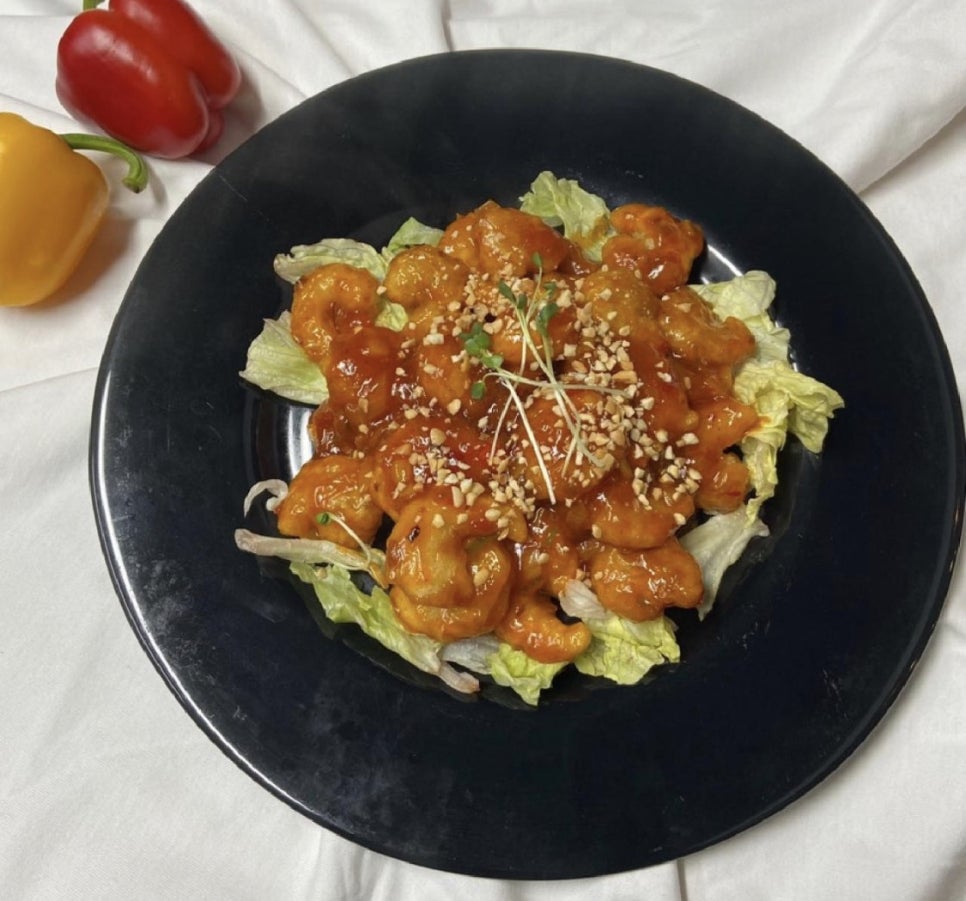 청춘테라스 이미지