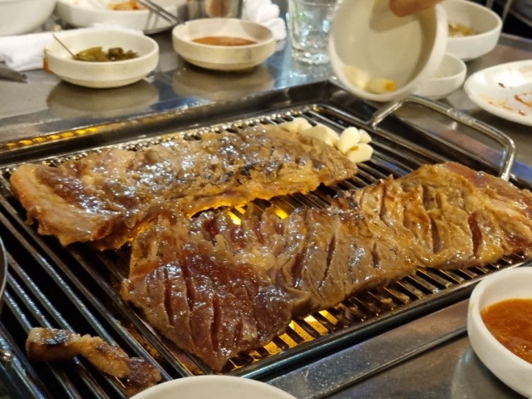 신사동연탄공장 이미지