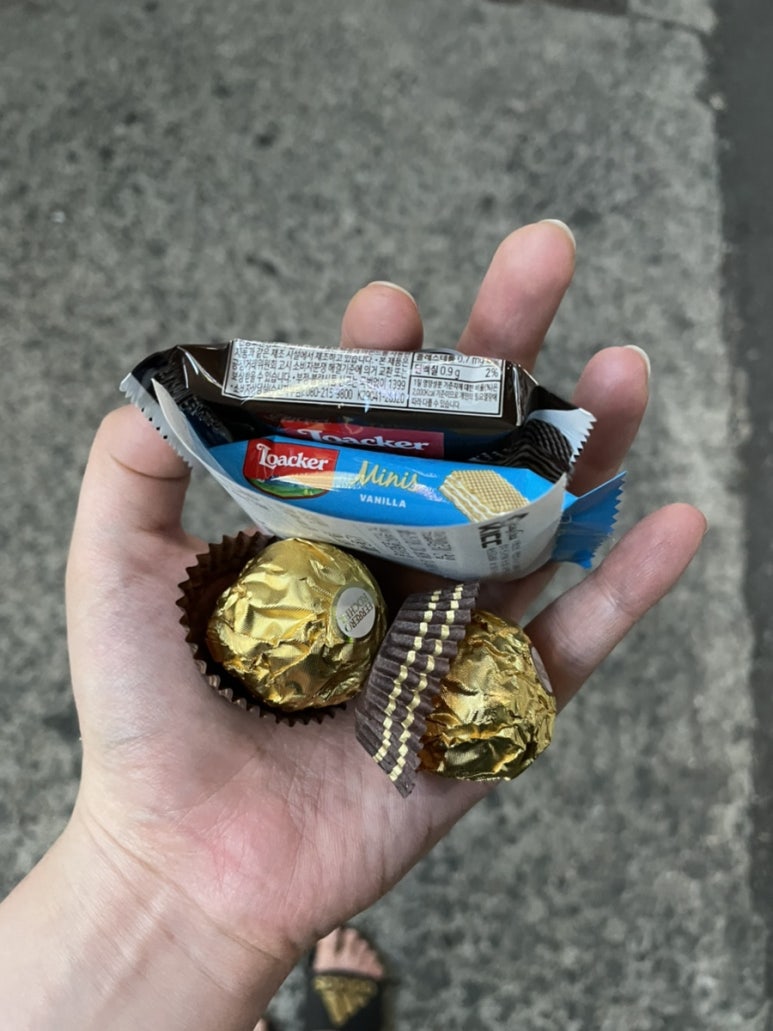 우성갈비화로구이 이미지