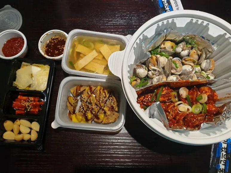 벌교상회 이미지