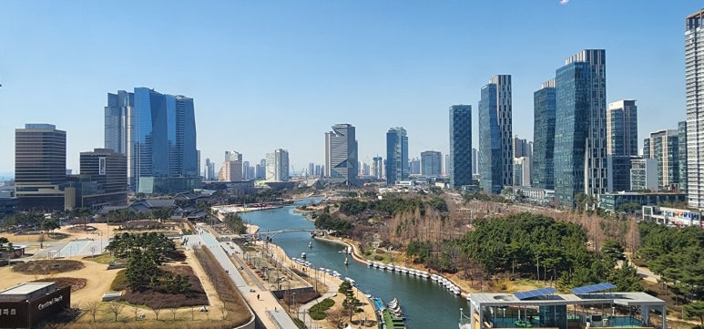 (주)대정유통 이미지