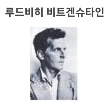 하루아키 이미지
