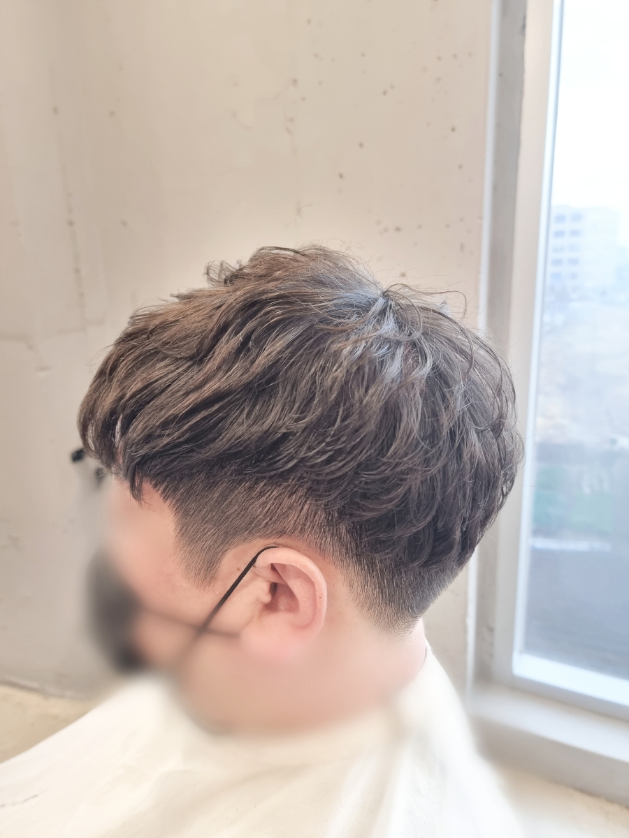 란훈빠마 이미지