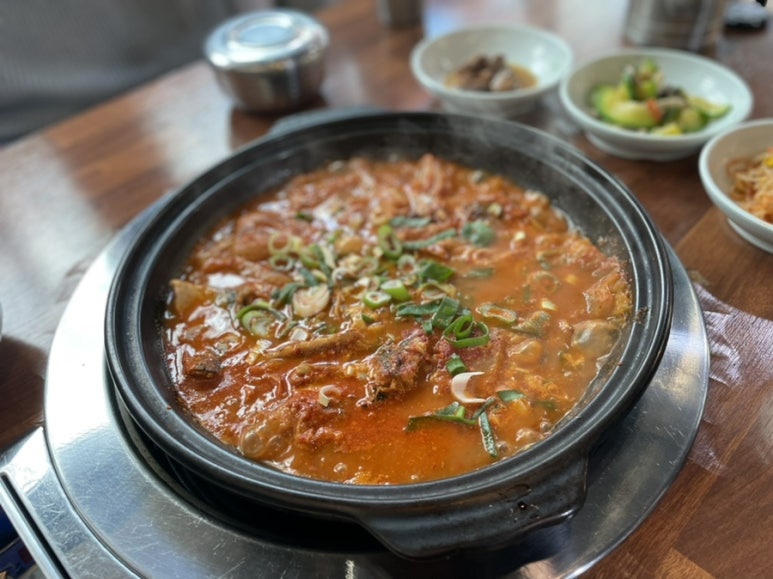 횡성고향축산 이미지