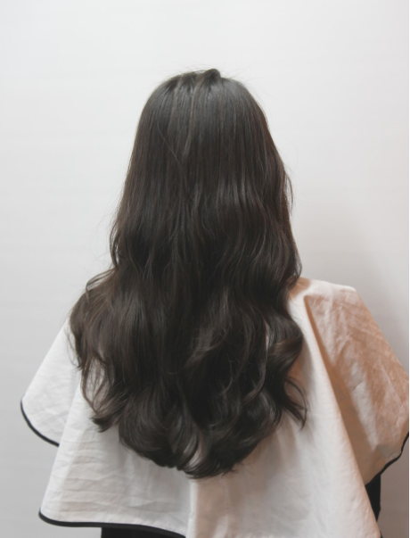 엘바이리 이미지